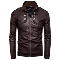 uploads/erp/collection/images/Men Clothing/shanghailizhi/XU0436379/img_b/img_b_XU0436379_2_Q-M9LRzkFZjXUcyfA21nZ1FGtrZkuzrd
